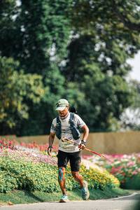 BIB: 
                            <button type="button" onclick="openModal(25916353)" class="btn btn-primary btn-sm float-right btn-popup" data-toggle="modal" data-target=".modal-high-quality">
                        <i class="fas fa-shopping-cart"></i> Add to Cart
                    </button>
                                            <button type="button" onclick="isThisMe(25916353, true)" class="btn btn-success btn-sm float-right btn-popup btn-isme hidden" data-toggle="tooltip" data-placement="bottom" title="นี่คือรูปของคุณใช่ไหม คลิกที่นี่เพื่อเอาเข้าอัลบั้ม">
                        <i class="fas fa-plus"></i> Add to album
                    </button>
                    <button type="button" onclick="isThisMe(25916353, false)" class="btn btn-warning btn-sm float-right btn-popup btn-isnotme hidden">
                        <i class="fas fa-ban"></i> Remove from album
                    </button>